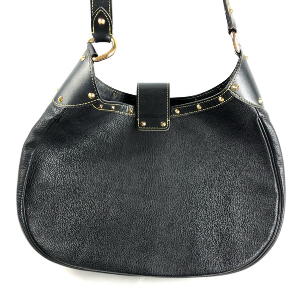 💎RARE💎 LOUIS VUITTON SUHALI PM W/wallet - Picture 8 of 16